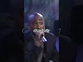 Rare Tupac Tv Appearance From 1996