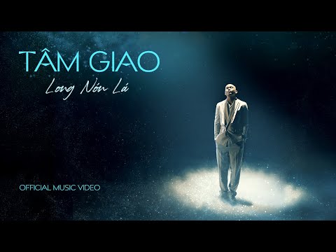 TÂM GIAO