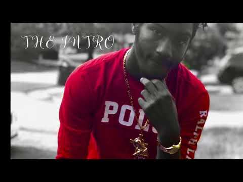 Jackboi J - Buss Down