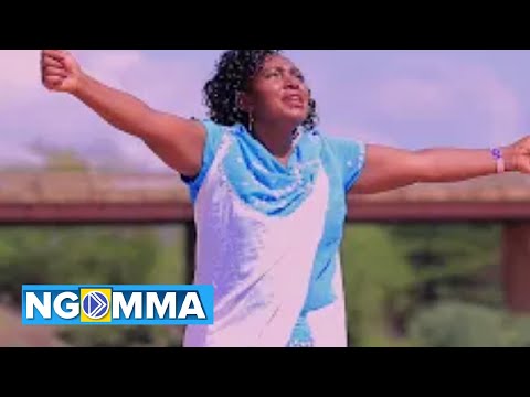 UMENITOA MBALI-SALLYDAN (OFFICIAL VIDEO) sms SKIZA 6912836 to 811