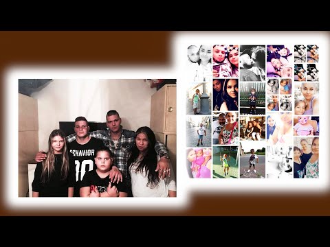 City BOYS Kamil a Jarko - na želanie pre Norberta Salaya - V cele sedím (cover verzia)