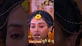 Download lagu radha krishna new promo 1 january | radha krishna today full episode 30 december #राधाकृष्ण#shorts mp3