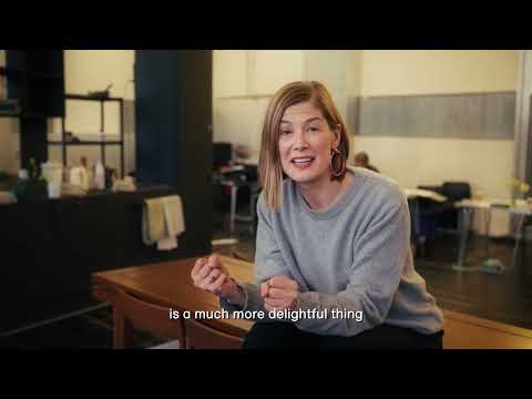 Inter Alia Rehearsals