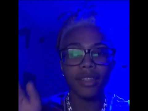 Stef x Fabin - Need for Speed (Prévia) Legendado/Letra