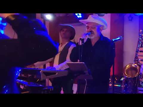 ❌Mircea Patovan & Trubadurii Band❌Marioara de la Gorj   Ce se aude?(Live, Petrecere)