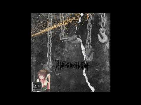 lil high lil low - CLEARCUT