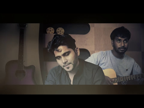 Hitanshu parihar  Mashup