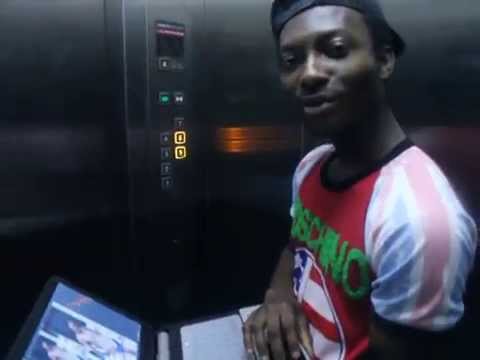 birthday wishes from Ernest's friends from Bangladesh to Benedicta