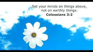 DAYCORE - Eyes Fixed - Phil Wickham