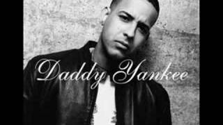 Santifica tus escapularios-Daddy Yankee