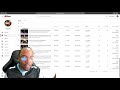 How To Get Blocked Videos Released On YouTube Aug 1st 2020