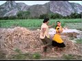 Soorakottai Singakutti Kaakka Pidippen Song