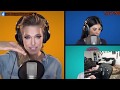Cringing At The Worst Political Campaign Songs