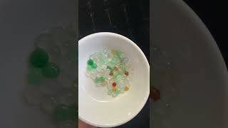 Video 3