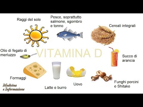 Cadere applicazione toro martello Tsiston e potenza
