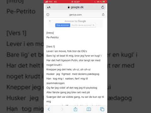 Mowgli-55 bars lyrics