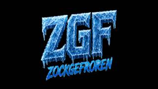 ROCKET LEAGUE 2gg2 Dia schwitzen weil warm und spiel ...