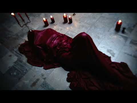 Video thumbnail for Believe