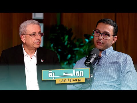 img-video