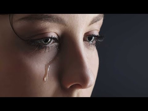 CHORO E ALEGRIA #alegriapelamanhã #choro