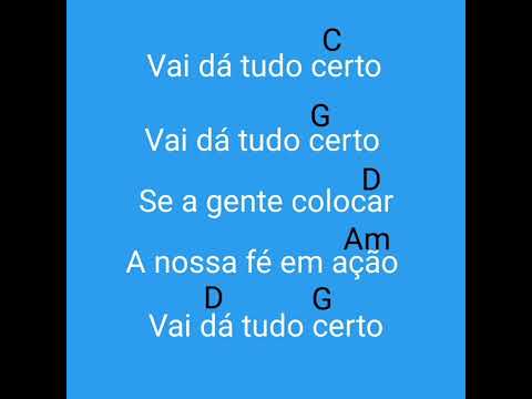 Tudo vai mudar - Redfones
