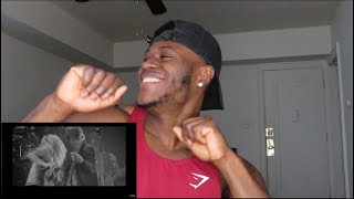 Shakira - Rules (from Live &amp; Off the Record) REACTION
