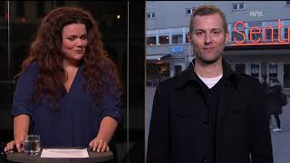 Thomas Alkärr om Joakim Thåström