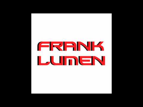 Frank Lumen - Mists of The Mind