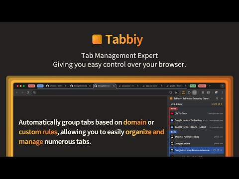 Hình thu nhỏ video về mặt hàng