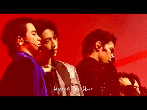 [FANCAM] 20230922 DUM DUM ดึมดึม by 789TRAINEE GROUP S - 789 SPECIAL STAGE THE TIME CAPSULE DAY1