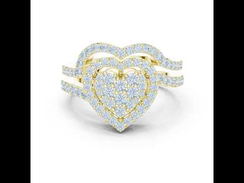 YouTube Video Thumbnail - Yellow