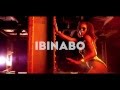 KLINZ MONTANA FT TIMAYA IBINABO OFFICIAL VIDEO