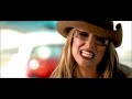 Cowboys And Kisses - Anastacia