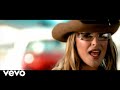 Videoklip Anastacia - Cowboys & Kisses  s textom piesne