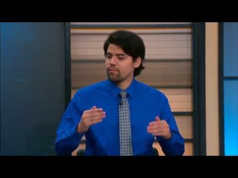 SK Telecom T1 vs Fnatic Game 2 post-match analyst desk | Semi Finals MSI 2015