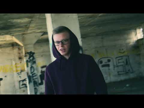 Abolly - Flow de argesean (Videoclip oficial)