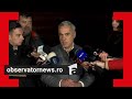 Călin Georgescu Surpriza Primului Tur Nu Se Aştepta Nimeni Ca Poporul Român Să învingă