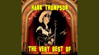 Where Is Your Heart Tonight