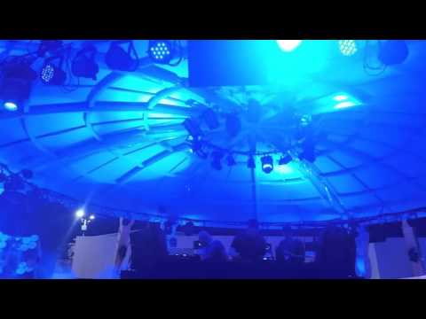 Marcelo CIC | Rock In Rio 2015