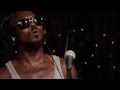 The Heavy How You Like Me Now Live On KEXP
