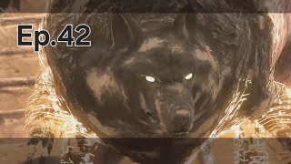 この怒りは、ヒトを知るが故に [ NieR Replicant ver.1.22474487139... 実況 Ep.42 ] [ネタバレ注意]