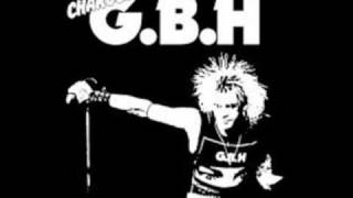 GBH - to understand