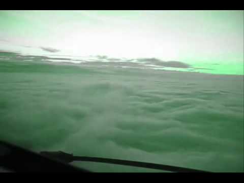 Solitary Experiments - Counterpart Two (Feat Agonoize)