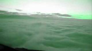 Solitary Experiments - Counterpart Two (Feat Agonoize)