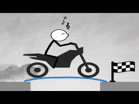 Draw Bridge Puzzle LEVEL 1-60 Walkthrough - YouTube