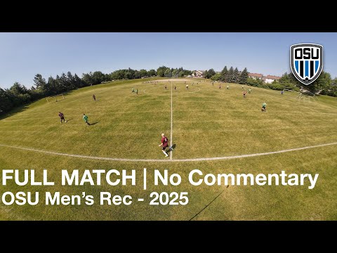 Match thumbnail 2025-06-14