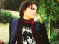 Beautiful - HIM (DEEP SHADOWS & BRILLIANT ...
