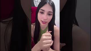 Download lagu Pinay periscope in bigo live / bigo live / periscope live / mp3