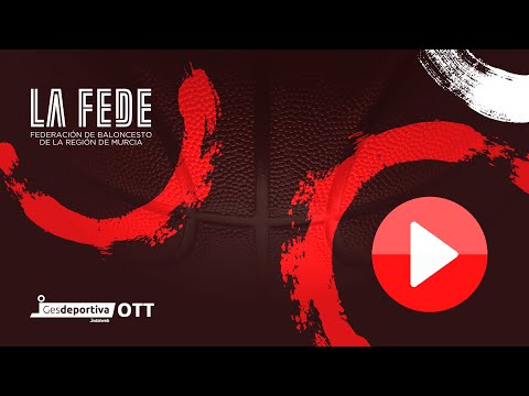 El Paso De Los Elefantes Cbec - Marme Laboratorio Kudam - Competiciones Fbrm   2ª Div Fem J2