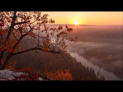 Blugazer - Ethereal Concepts (Original Mix)